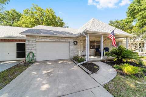 8712 SW 92ND STREET, OCALA, FL 34481