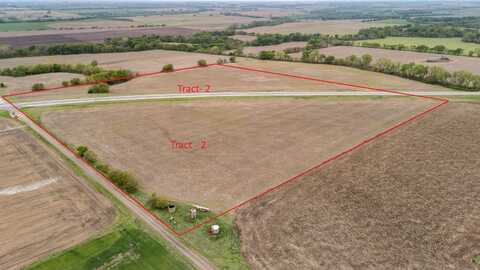 000 240th, Lincolnville, KS 66858