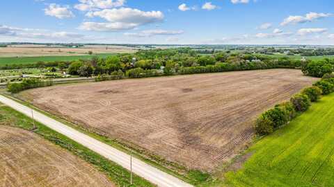 000 250th, Lincolnville, KS 66858