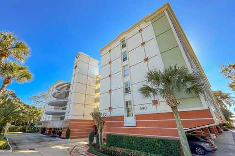 690 OSCEOLA AVENUE, WINTER PARK, FL 32789
