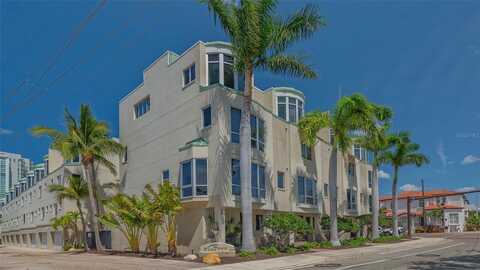 235 COCOANUT AVENUE, SARASOTA, FL 34236