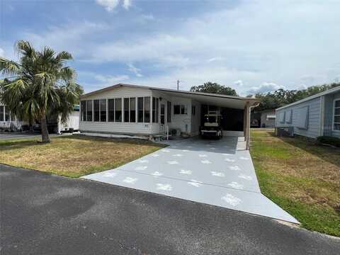 2055 S FLORAL AVENUE, BARTOW, FL 33830
