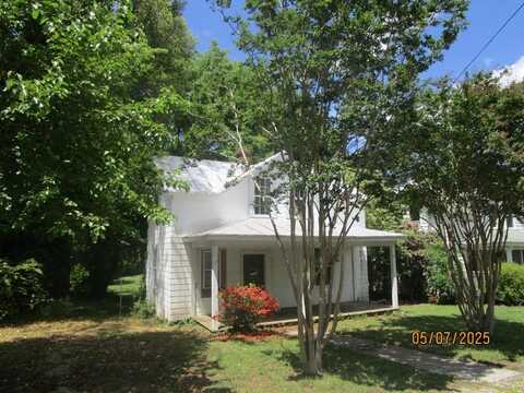 1402 12th, Victoria, VA 23974