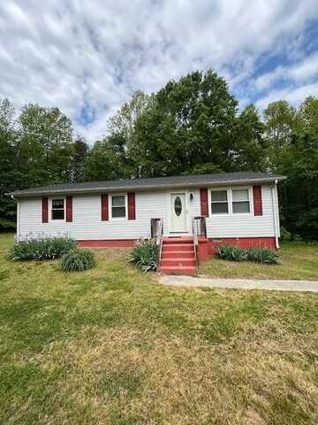 8920 Richard Lane, Amelia, VA 23966