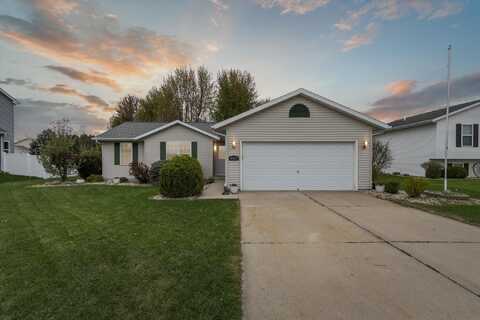 4323 E Milwaukee Street, Janesville, WI 53546