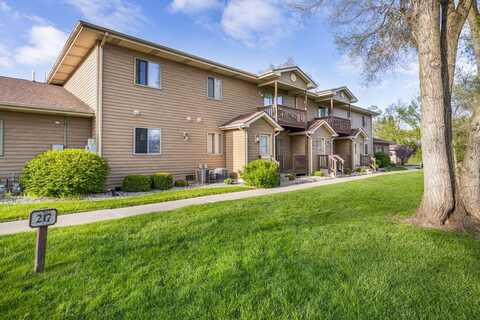 217 Franklin Street, Delavan, WI 53115