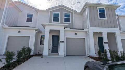 7612 DANUBE ROAD, KISSIMMEE, FL 34746