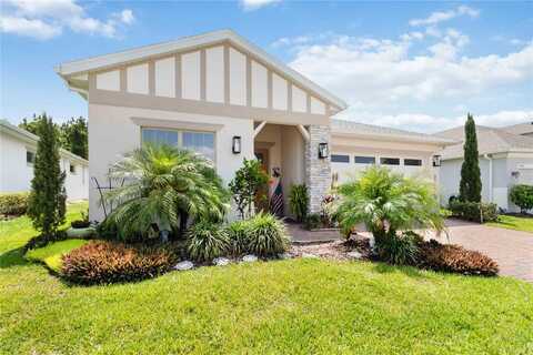 3378 SAGEBRUSH STREET, HARMONY, FL 34773