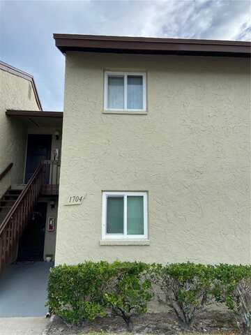 4215 E BAY DRIVE, CLEARWATER, FL 33764