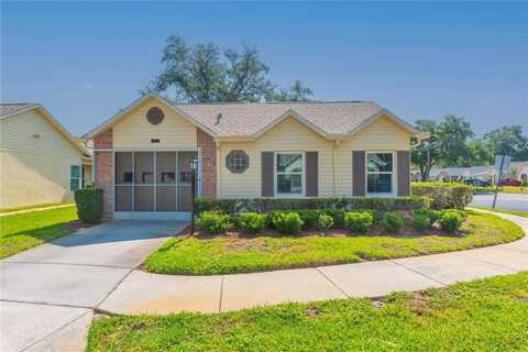 4997 BOSTONIAN LOOP, NEW PORT RICHEY, FL 34655