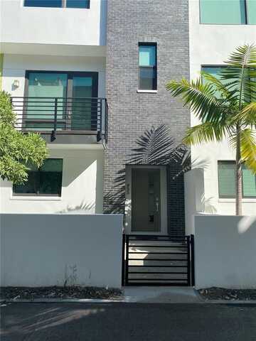 955 ARLINGTON AVENUE N, Saint Petersburg, FL 33705