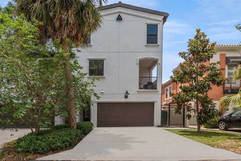 412 S ALBANY AVENUE, TAMPA, FL 33606