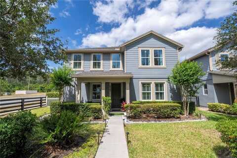 6543 ORANGE CREAM ALLEY, WINTER GARDEN, FL 34787