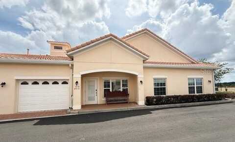 2612 SHANTINIKETAN BOULEVARD, TAVARES, FL 32778