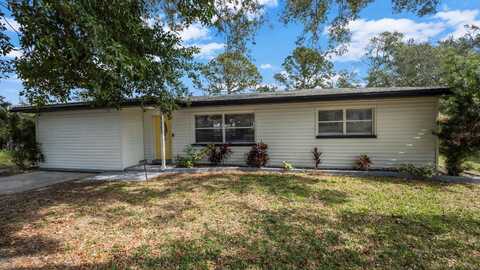 1357 S BETTY LANE, CLEARWATER, FL 33756