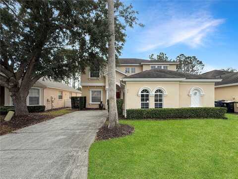 530 ORISTA DRIVE, DAVENPORT, FL 33897