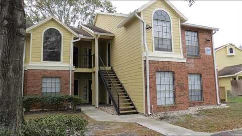 8728 MALLARD RESERVE DRIVE, TAMPA, FL 33614