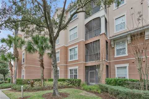 1357 VENEZIA COURT, DAVENPORT, FL 33896
