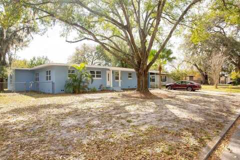 1938 ELAND AVENUE, WINTER PARK, FL 32789