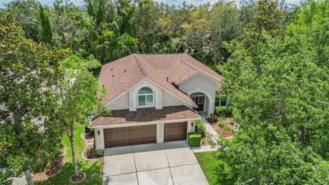 6038 PALOMAGLADE DRIVE, LITHIA, FL 33547