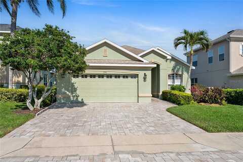 3740 SUMMERWIND CIRCLE, BRADENTON, FL 34209