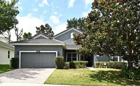 2503 SQUAW CREEK, CLERMONT, FL 34711