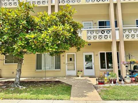 2360 IRISH LANE, CLEARWATER, FL 33763
