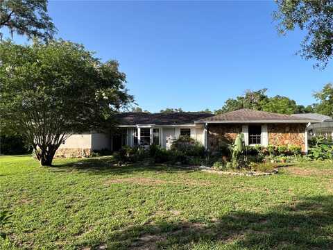 9850 SW 191ST AVENUE, DUNNELLON, FL 34432