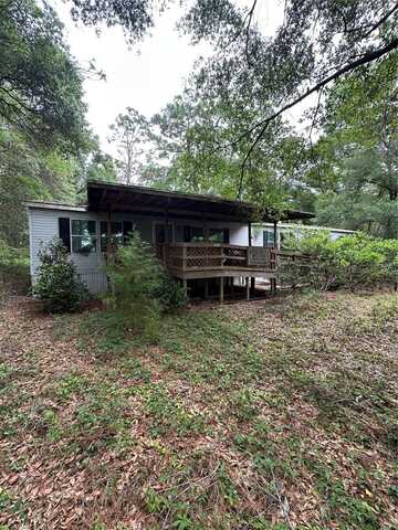 18075 SW 60TH STREET, DUNNELLON, FL 34432