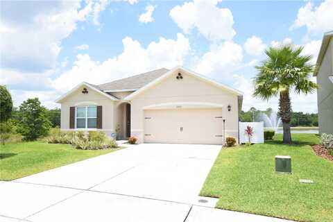 3393 TAWNY GROVE PLACE, LAKELAND, FL 33811