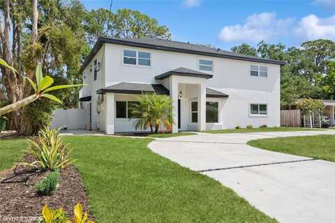 2655 BAY STREET, SARASOTA, FL 34237