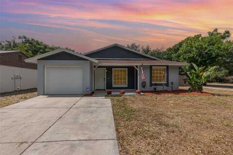 1622 CRYSTALVIEW TRAIL, LAKELAND, FL 33801