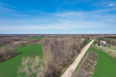 2 Acres Pine Road, Black Earth, WI 53515