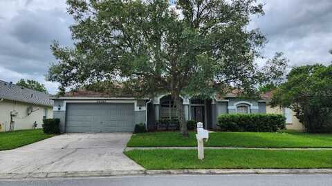 29042 RIVERGATE RUN, WESLEY CHAPEL, FL 33543