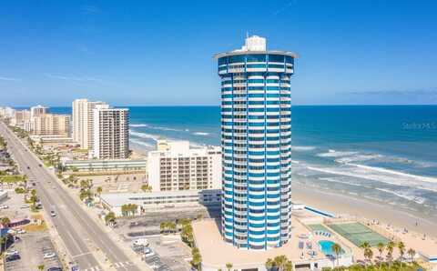 2625 S ATLANTIC AVENUE, DAYTONA BEACH, FL 32118