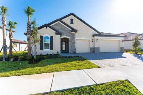 7228 GREAT EGRET BOULEVARD, SARASOTA, FL 34241
