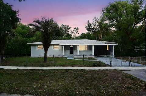 18838 ROSEPHIL STREET, SPRING HILL, FL 34610