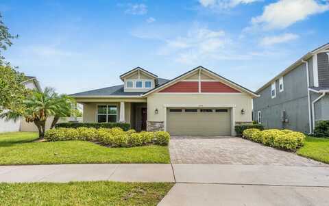 2938 BUSHMEAD COURT, OCOEE, FL 34761
