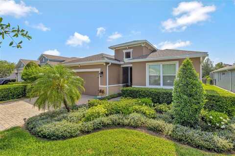 553 ADENMORE TERRACE, DELAND, FL 32724