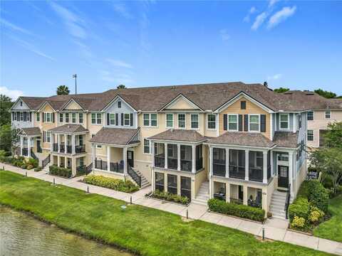 1027 CEDAR BAY LANE, WINTER SPRINGS, FL 32708