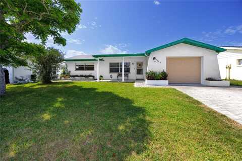 7020 SONATA DRIVE, PORT RICHEY, FL 34668