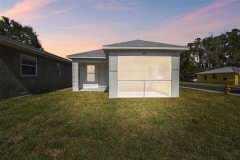 629 7TH STREET W, LAKELAND, FL 33805