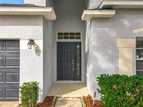 1827 GREAT FALLS WAY, ORLANDO, FL 32824