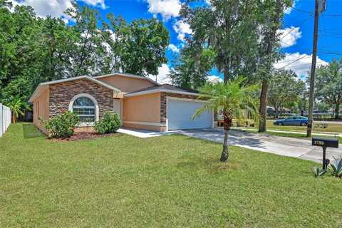 3795 RACHEL STREET, APOPKA, FL 32703