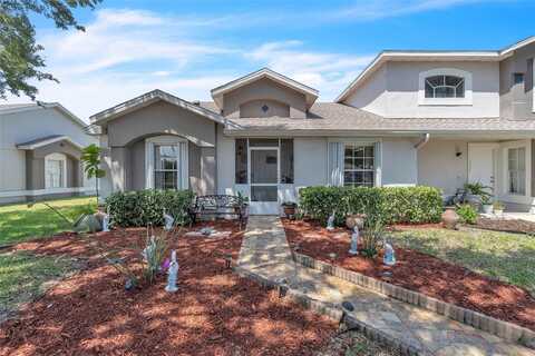 14650 LAGUNA BEACH CIRCLE, ORLANDO, FL 32824