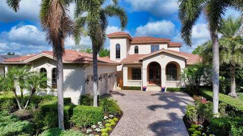 8016 BOUNTY LANE, BRADENTON, FL 34202