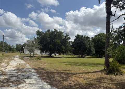 35215 BROKEN BIT LANE, ZEPHYRHILLS, FL 33541