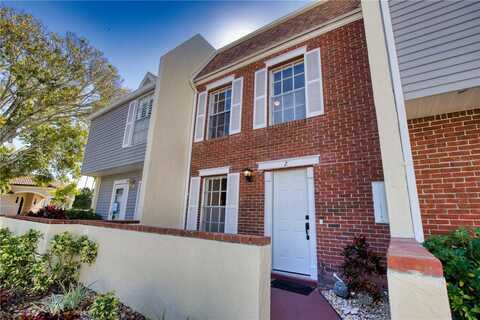 744 CADIZ ROAD, VENICE, FL 34285