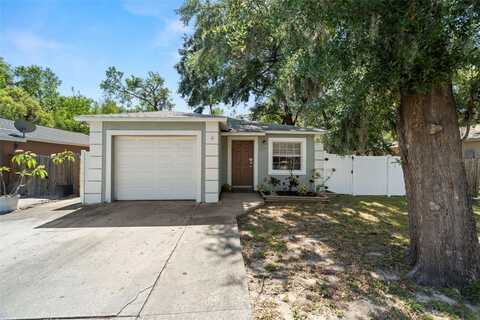 6208 ROLLING HAMMOCK, TAMPA, FL 33610