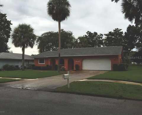 4825 SQUIRES DRIVE, TITUSVILLE, FL 32796